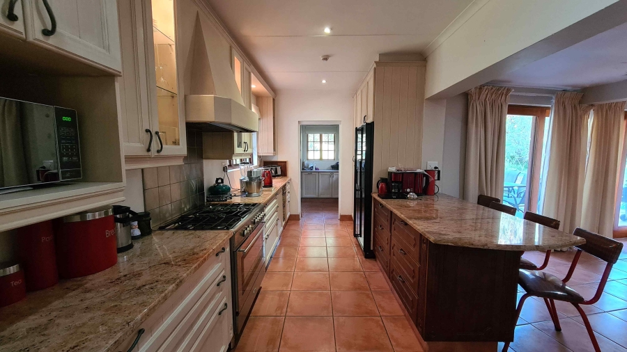 6 Bedroom Property for Sale in Blue Bend Eastern Cape